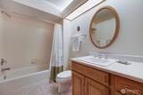 75 Seafarer Lane - Photo 23