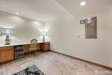 75 Seafarer Lane - Photo 24