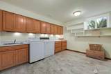 75 Seafarer Lane - Photo 25