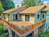 75 Seafarer Lane - Photo 26