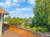 75 Seafarer Lane - Photo 27