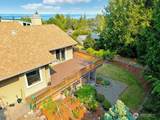75 Seafarer Lane - Photo 28