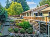 75 Seafarer Lane - Photo 30