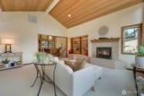 75 Seafarer Lane - Photo 4