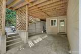 75 Seafarer Lane - Photo 31