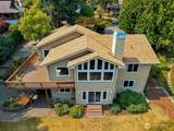 75 Seafarer Lane - Photo 32