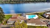 75 Seafarer Lane - Photo 36
