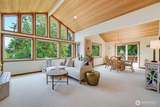 75 Seafarer Lane - Photo 5