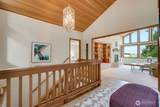 75 Seafarer Lane - Photo 6