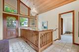 75 Seafarer Lane - Photo 7