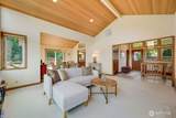75 Seafarer Lane - Photo 8