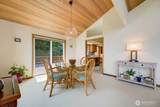 75 Seafarer Lane - Photo 9