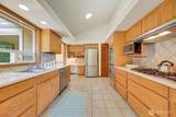 75 Seafarer Lane - Photo 10