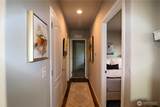 18100 36th Avenue - Photo 15