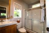 18100 36th Avenue - Photo 21