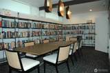 18100 36th Avenue - Photo 32