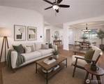 860 Fern Court - Photo 2