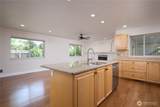 860 Fern Court - Photo 11