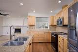 860 Fern Court - Photo 12
