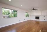 860 Fern Court - Photo 13