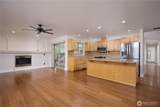 860 Fern Court - Photo 14