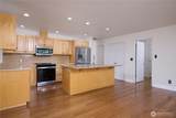 860 Fern Court - Photo 15