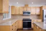 860 Fern Court - Photo 16