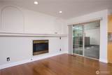 860 Fern Court - Photo 17