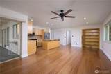 860 Fern Court - Photo 18