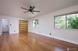 860 Fern Court - Photo 19