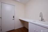860 Fern Court - Photo 20