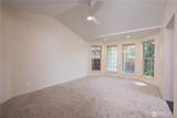 860 Fern Court - Photo 23
