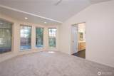 860 Fern Court - Photo 24