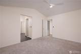 860 Fern Court - Photo 25