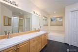 860 Fern Court - Photo 26