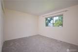860 Fern Court - Photo 27