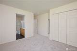 860 Fern Court - Photo 28