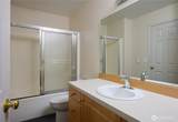 860 Fern Court - Photo 29