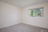 860 Fern Court - Photo 30