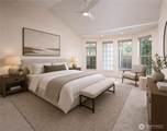 860 Fern Court - Photo 4