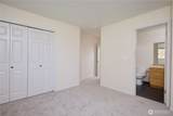 860 Fern Court - Photo 31