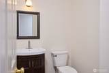 860 Fern Court - Photo 32