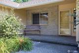 860 Fern Court - Photo 33