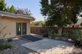 860 Fern Court - Photo 34