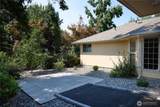 860 Fern Court - Photo 35