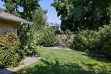 860 Fern Court - Photo 36