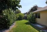 860 Fern Court - Photo 37