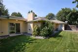 860 Fern Court - Photo 38