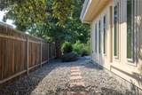 860 Fern Court - Photo 39