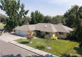 860 Fern Court - Photo 40